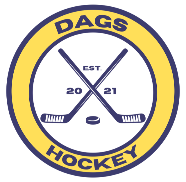 DAGS Hockey